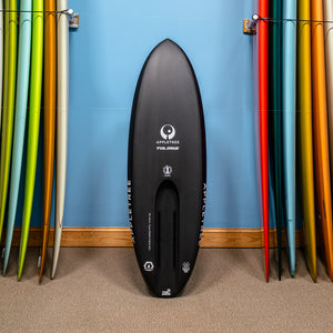 Appletree Zapple x Foil Drive Board 5'4" x 46L