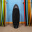 Appletree Zapple x Foil Drive Board 5'4" x 46L