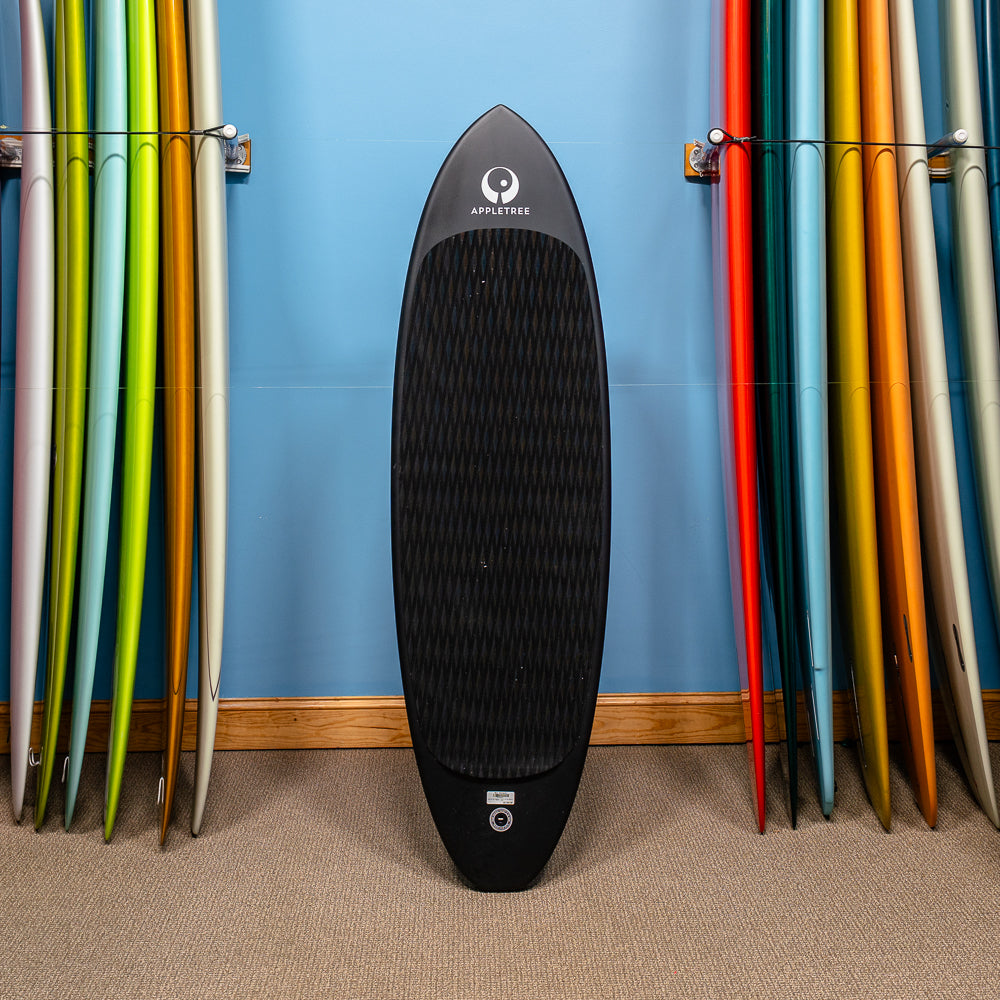 Appletree Zapple x Foil Drive Board 5'8" x 54L