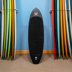 Appletree Zapple x Foil Drive Board 5'8" x 54L