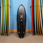 Appletree Zapple x Foil Drive Board 5'8" x 54L
