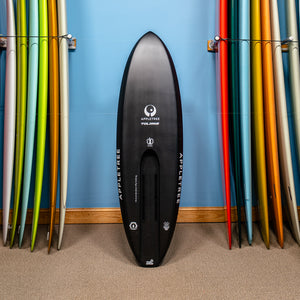 Appletree Zapple x Foil Drive Board 5'8" x 54L