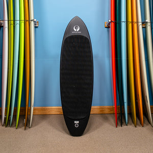 Appletree Zapple x Foil Drive Board 5'8" x 54L