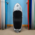 Appletree Big Zapple x Foil Drive Foilboard-5'2" x 65L