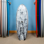 Appletree Big Zapple x Foil Drive Foilboard-5'2" x 65L