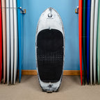 Appletree Big Zapple x Foil Drive Foilboard-5'5" x 75L