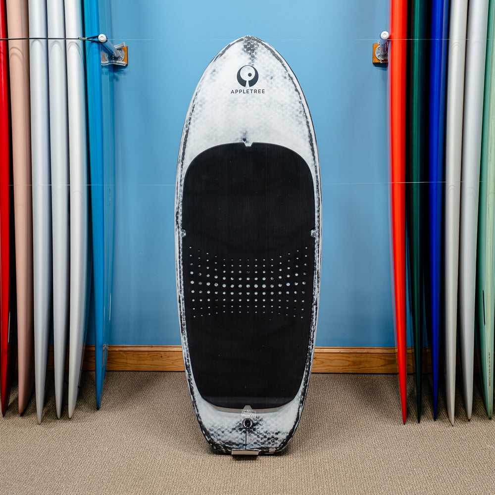 Appletree Big Zapple x Foil Drive Foilboard-5'5" x 75L
