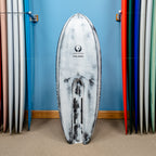 Appletree Big Zapple x Foil Drive Foilboard-5'5" x 75L