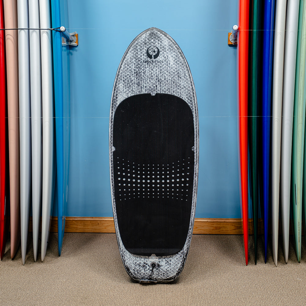 Appletree Big Zapple x Foil Drive Foilboard-5'7" x 85L