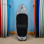Appletree Big Zapple x Foil Drive Foilboard-5'7" x 85L