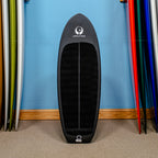 Appletree Apple Slice Prone Foilboard-4'6" x 32L