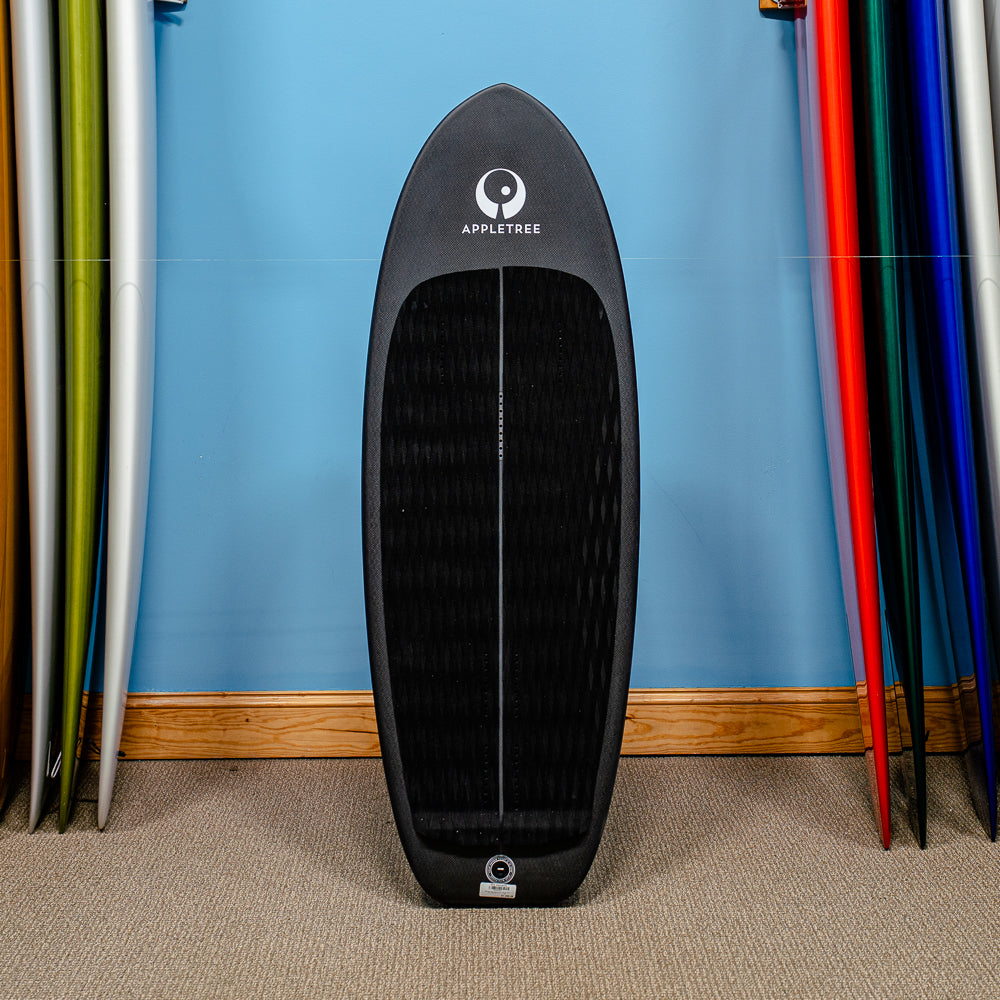 Appletree Apple Slice Prone Foilboard-4'6" x 32L