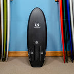 Appletree Apple Slice Prone Foilboard-4'6" x 32L