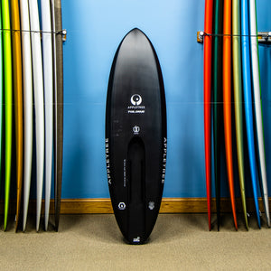 Appletree Zapple x Foil Drive Board 5'8" x 54L