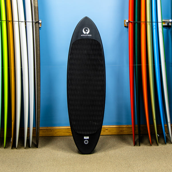 Appletree Zapple x Foil Drive Board 5'8