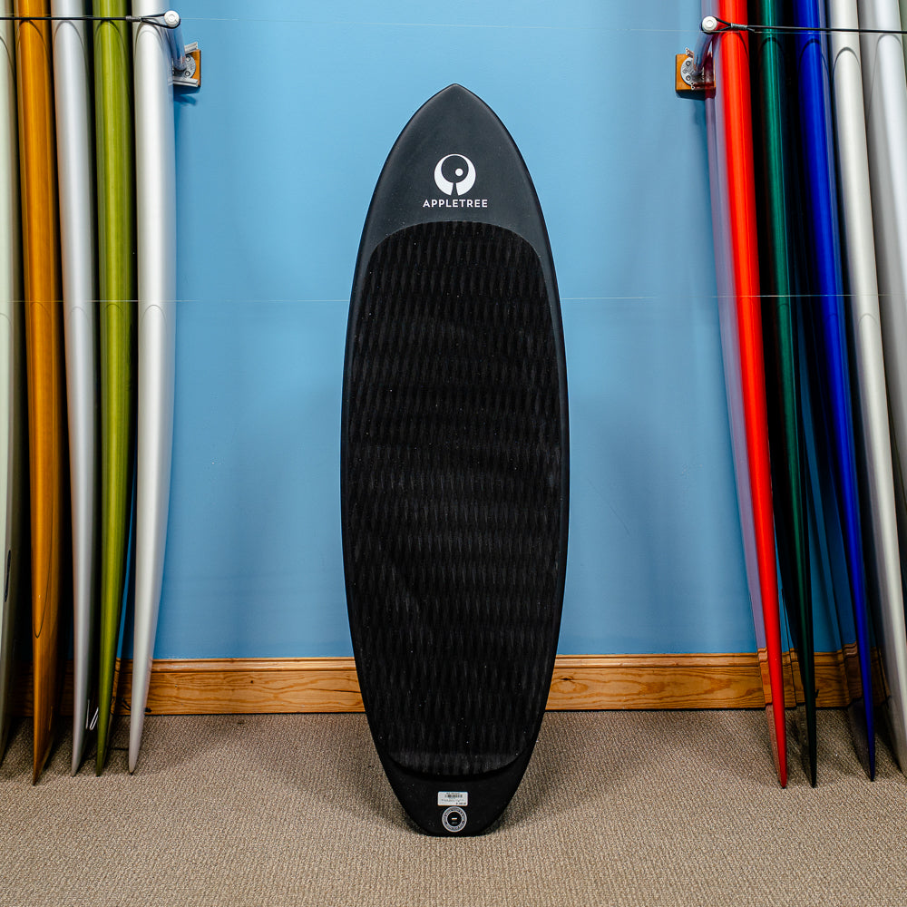 Appletree Zapple x Foil Drive Foilboard-5'0" x 38L