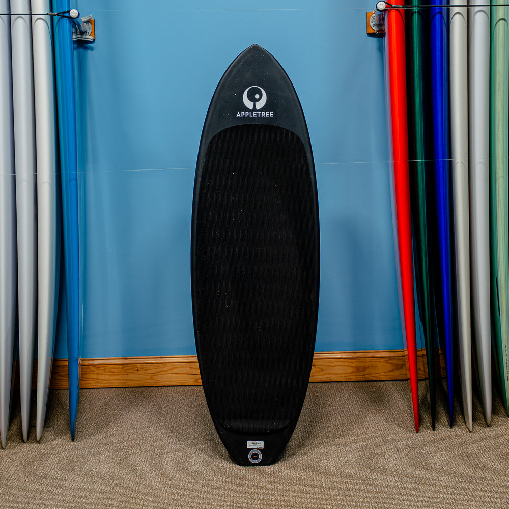 Appletree Zapple x Foil Drive Foilboard-5'0" x 38L
