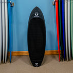 Appletree Zapple x Foil Drive Foilboard-5'0" x 38L