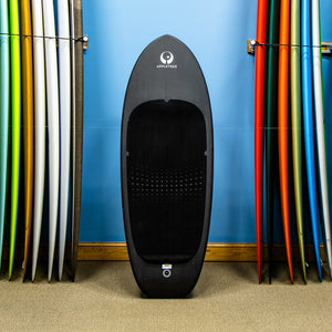 Appletree Apple Slice Wing V4 5'7" x 90L