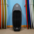 Appletree Apple Slice Wing V4 Foilboard-5'7" x 90L