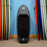 Actual Board: Appletree Apple Slice Wing V4 Foilboard-5'7" x 90L — 90L