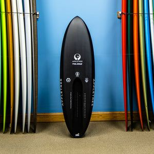 Appletree Zapple x Foil Drive Board 5'4"x 46L