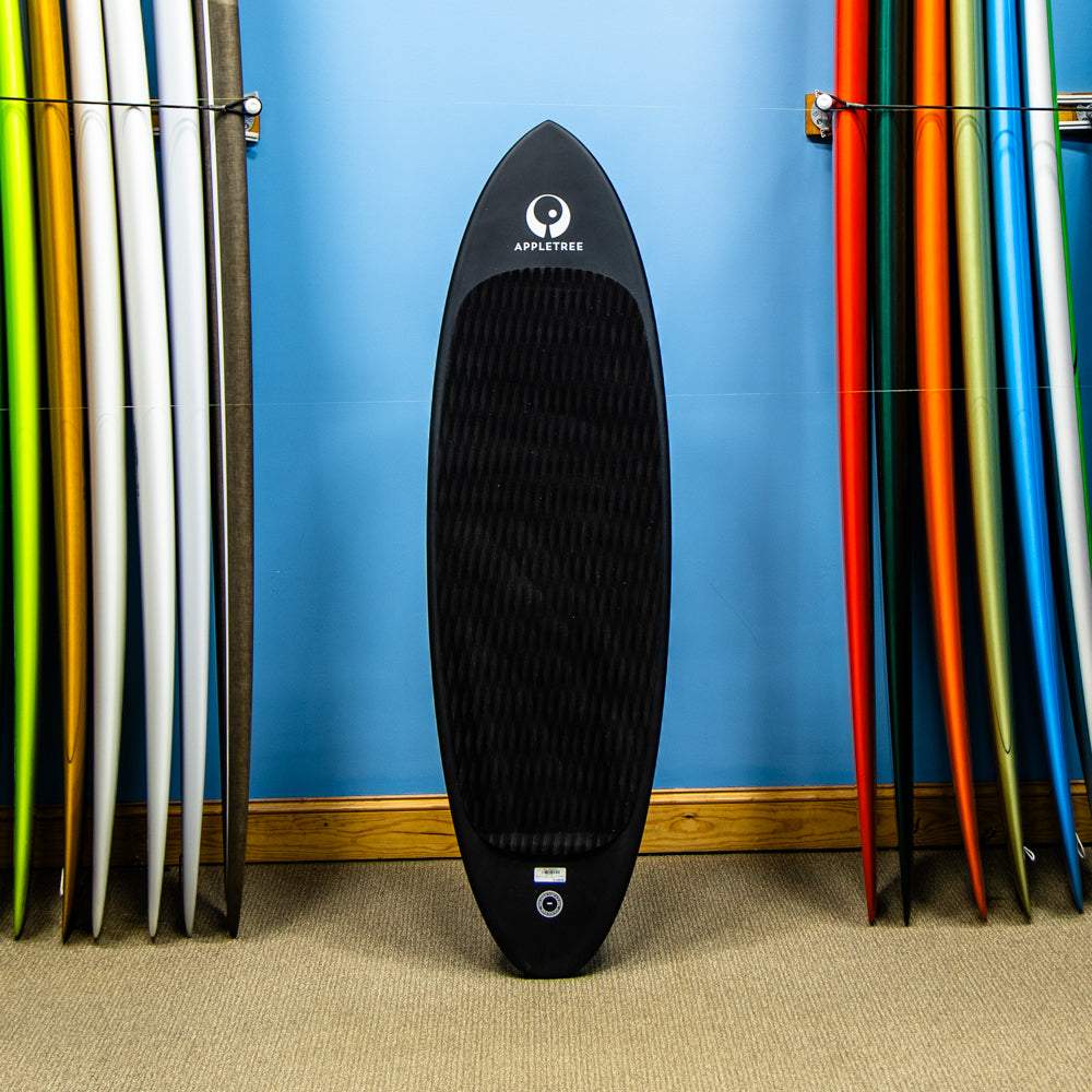 Appletree Zapple x Foil Drive Board 5'4