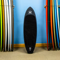 Appletree Zapple x Foil Drive Board 5'4" x 46L
