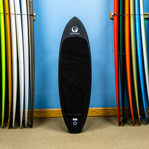 Appletree Zapple x Foil Drive Board 5'4" x 46L
