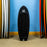 Actual Board: Appletree Zapple S x Foil Drive Board 4'4" x 29.6L — 29.6L