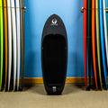 Appletree Apple Slice Wing V4 5'0" x 60L