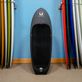 Appletree Apple Slice Wing V4 Foilboard-5'0" x 60L