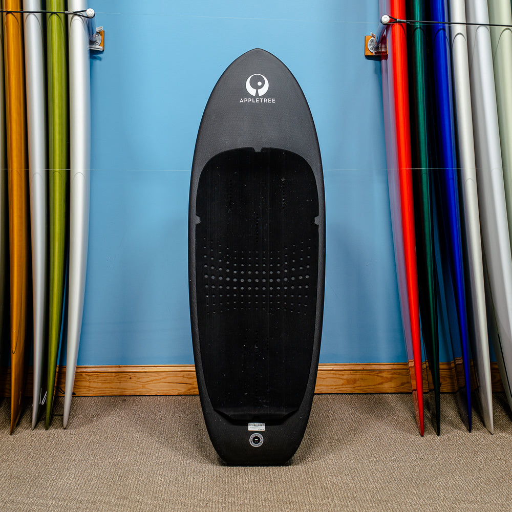 Appletree Apple Slice Wing V4 Foilboard-5'0" x 60L