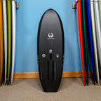 Appletree Apple Slice Wing V4 Foilboard-5'0" x 60L