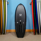 Appletree Apple Slice Wing V4 Foilboard-5'2" x 70L