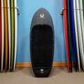 Appletree Apple Slice Wing V4 Foilboard-5'5" x 80L