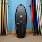 Appletree Apple Slice Wing V4 Foilboard-5'5" x 80L