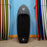 Actual Board: Appletree Apple Slice Wing V4 Foilboard-5'5" x 80L — 80L