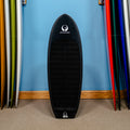 Appletree Zapple S x Foil Drive Foilboard-4'6" x 31.2L