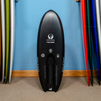 Appletree Zapple S x Foil Drive Foilboard-4'6" x 31.2L