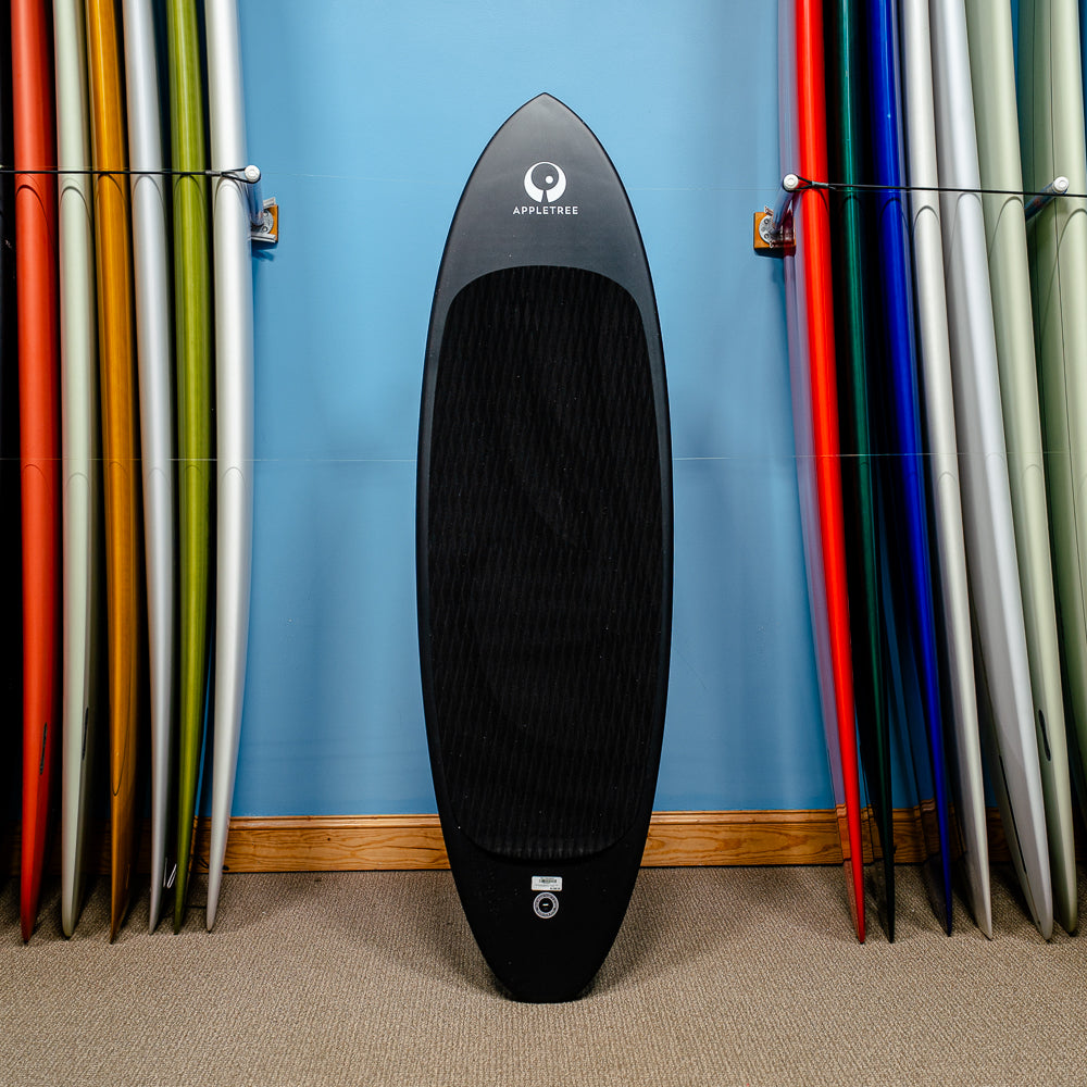 Appletree Zapple x Foil Drive Foilboard-6'0" x 62L