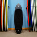 Appletree Zapple x Foil Drive Foilboard-6'0" x 62L