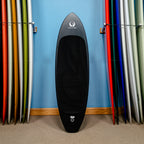 Appletree Zapple x Foil Drive Foilboard-6'0" x 62L