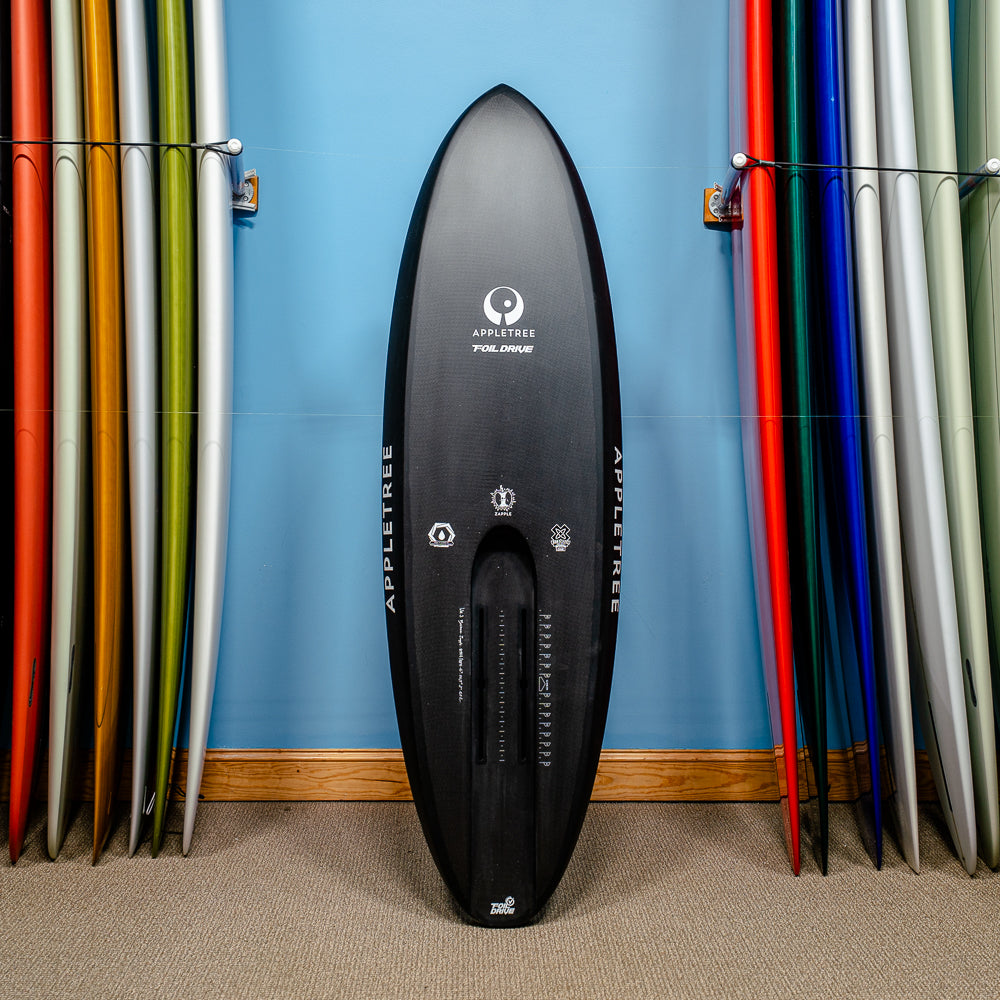 Appletree Zapple x Foil Drive Foilboard-6'0" x 62L