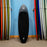 Actual Board: Appletree Zapple x Foil Drive Foilboard-6'0" x 62L — 62L