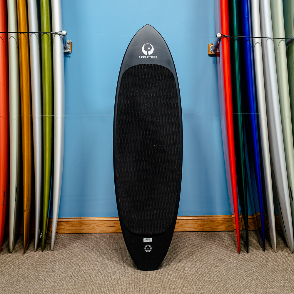 Appletree Zapple x Foil Drive Foilboard-5'8" x 54L