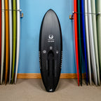 Appletree Zapple x Foil Drive Foilboard-5'8" x 54L