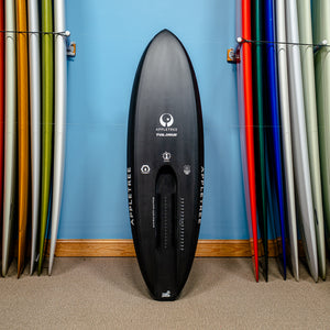 Appletree Zapple x Foil Drive Foilboard-5'8" x 54L — Alternate View