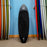 Actual Board: Appletree Zapple x Foil Drive Foilboard-5'8" x 54L — 54L