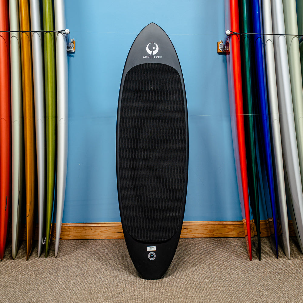 Appletree Zapple x Foil Drive Foilboard-5'8" x 54L